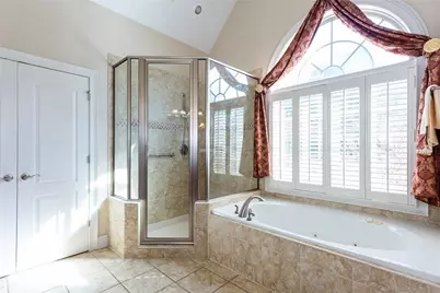 2301 Mallory Circle, Conyers, GA 30094 - Photo 33