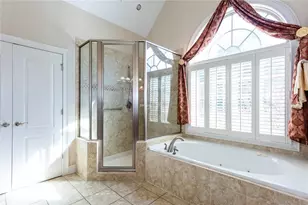 2301 Mallory Cir, Conyers, GA 30094 - Photo 33