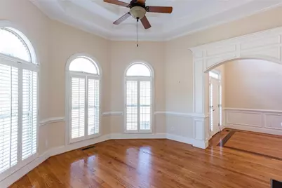 2301 Mallory Circle, Conyers, GA 30094 - Photo 11