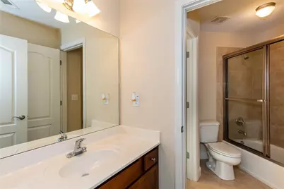 2301 Mallory Circle, Conyers, GA 30094 - Photo 41