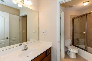 2301 Mallory Cir, Conyers, GA 30094 - Photo 41