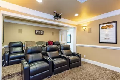 2301 Mallory Circle, Conyers, GA 30094 - Photo 51