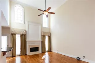 2301 Mallory Cir, Conyers, GA 30094 - Photo 17