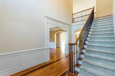 2301 Mallory Circle, Conyers, GA 30094 - Photo 7