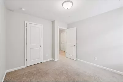 1890 Millstream Hollow, Conyers, GA 30012 - Photo 11