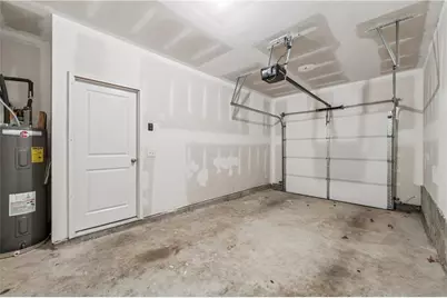 1890 Millstream Hollow, Conyers, GA 30012 - Photo 15