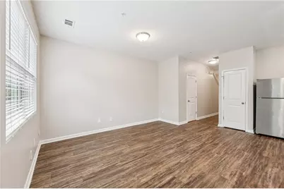 1890 Millstream Hollow, Conyers, GA 30012 - Photo 5