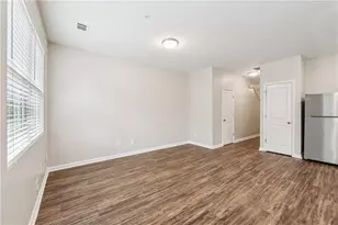 1890 Millstream Hollow, Conyers, GA 30012 - Photo 5