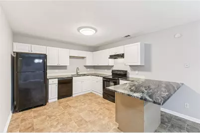 3918 Valley Brook Road, Snellville, GA 30039 - Photo 13