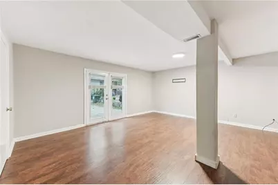 3918 Valley Brook Road, Snellville, GA 30039 - Photo 19