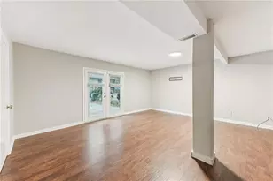 3918 Valley Brook Rd, Snellville, GA 30039 - Photo 19