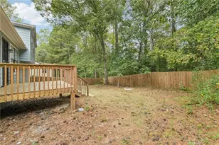 3918 Valley Brook Rd, Snellville, GA 30039 - Photo 31