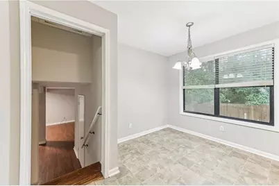 3918 Valley Brook Road, Snellville, GA 30039 - Photo 17