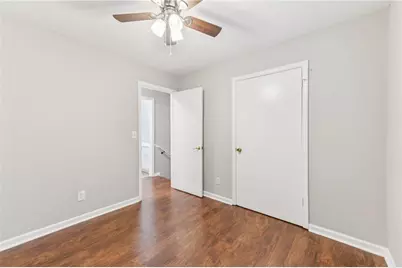 3918 Valley Brook Road, Snellville, GA 30039 - Photo 25