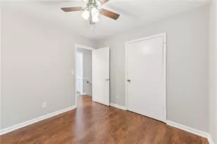 3918 Valley Brook Rd, Snellville, GA 30039 - Photo 25