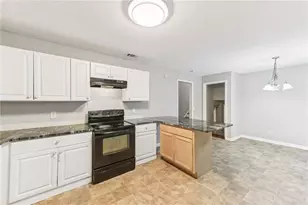 3918 Valley Brook Rd, Snellville, GA 30039 - Photo 15