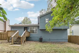 3918 Valley Brook Rd, Snellville, GA 30039 - Photo 33