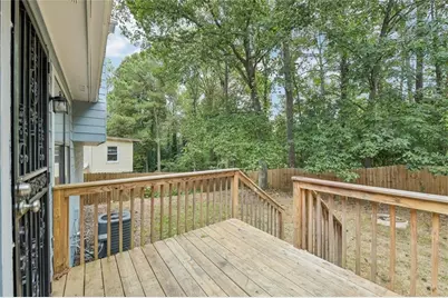 3918 Valley Brook Road, Snellville, GA 30039 - Photo 37