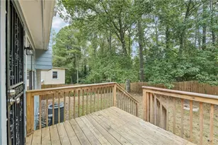 3918 Valley Brook Rd, Snellville, GA 30039 - Photo 37