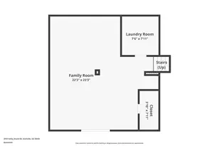 3918 Valley Brook Rd, Snellville, GA 30039 - Photo 41