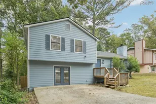 3918 Valley Brook Rd, Snellville, GA 30039 - Photo 3