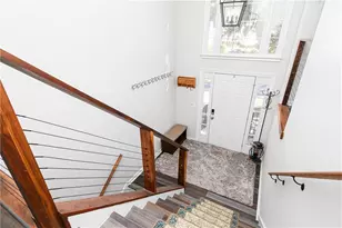 163 Clubhouse Dr NW, Kennesaw, GA 30144 - Photo 5