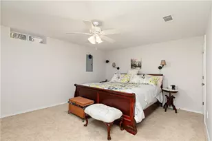 163 Clubhouse Dr NW, Kennesaw, GA 30144 - Photo 27