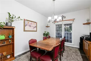 163 Clubhouse Dr NW, Kennesaw, GA 30144 - Photo 9