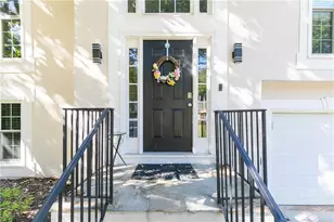 163 Clubhouse Dr NW, Kennesaw, GA 30144 - Photo 3