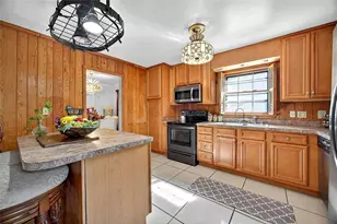 4275 Sun Valley Blvd, Atlanta, GA 30344 - Photo 7