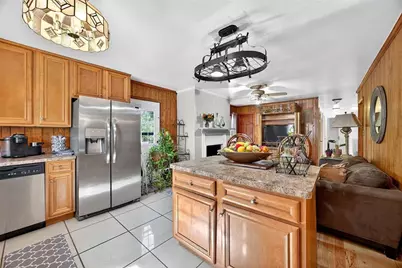 4275 Sun Valley Boulevard, Atlanta, GA 30344 - Photo 9