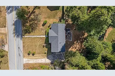 4275 Sun Valley Boulevard, Atlanta, GA 30344 - Photo 23