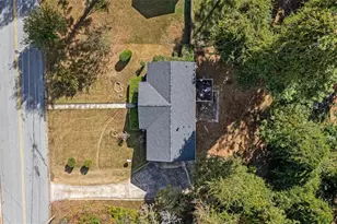 4275 Sun Valley Blvd, Atlanta, GA 30344 - Photo 23