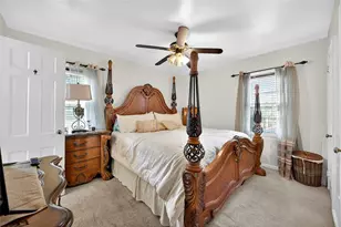 4275 Sun Valley Blvd, Atlanta, GA 30344 - Photo 15