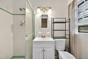 4275 Sun Valley Blvd, Atlanta, GA 30344 - Photo 17