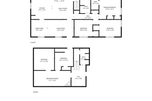 4275 Sun Valley Blvd, Atlanta, GA 30344 - Photo 27