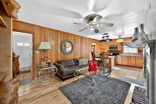 4275 Sun Valley Blvd, Atlanta, GA 30344 - Photo 11