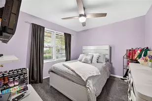 4275 Sun Valley Blvd, Atlanta, GA 30344 - Photo 13