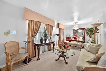 4275 Sun Valley Boulevard, Atlanta, GA 30344 - Photo 5