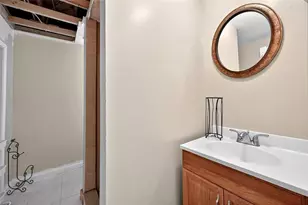 4275 Sun Valley Blvd, Atlanta, GA 30344 - Photo 21