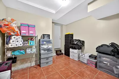 4275 Sun Valley Boulevard, Atlanta, GA 30344 - Photo 19