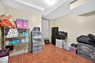 4275 Sun Valley Blvd, Atlanta, GA 30344 - Photo 19