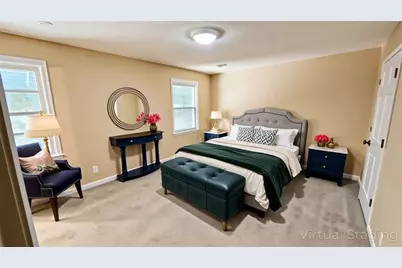 2713 Fieldstone Drive, Conyers, GA 30013 - Photo 11