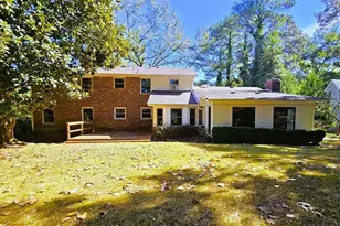 2713 Fieldstone Dr, Conyers, GA 30013 - Photo 13