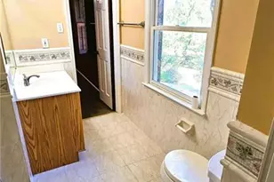 2713 Fieldstone Dr, Conyers, GA 30013 - Photo 9