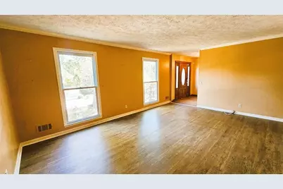 2713 Fieldstone Drive, Conyers, GA 30013 - Photo 3