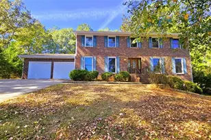 2713 Fieldstone Dr, Conyers, GA 30013 - Photo 1