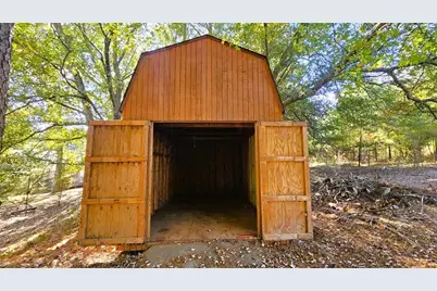 2713 Fieldstone Drive, Conyers, GA 30013 - Photo 15