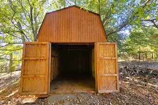 2713 Fieldstone Dr, Conyers, GA 30013 - Photo 15