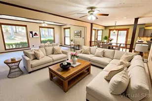 2713 Fieldstone Dr, Conyers, GA 30013 - Photo 5